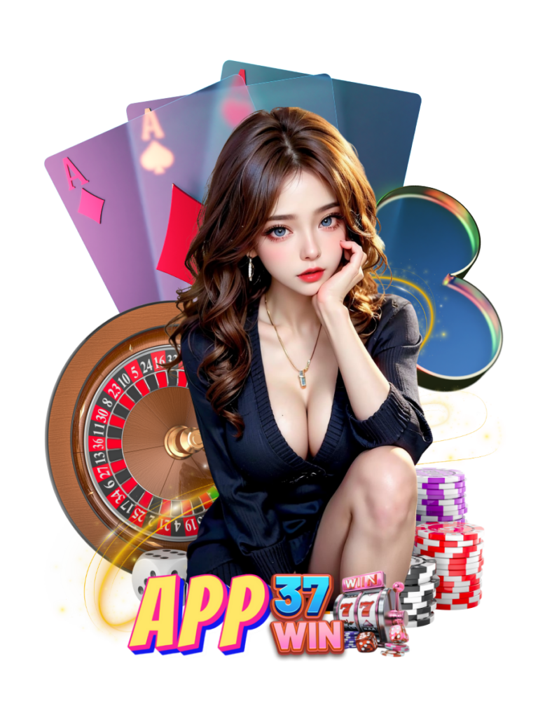 app 37win