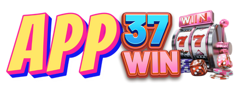 app 37win-logo