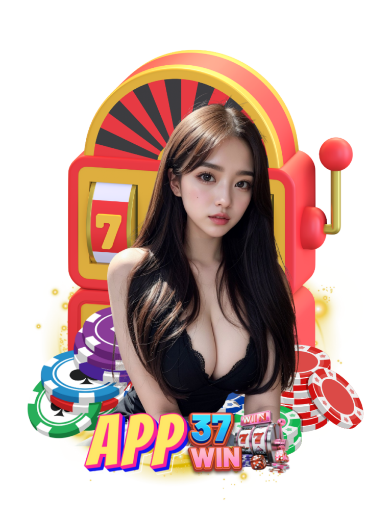 app 37win สล็อตทุนน้อย